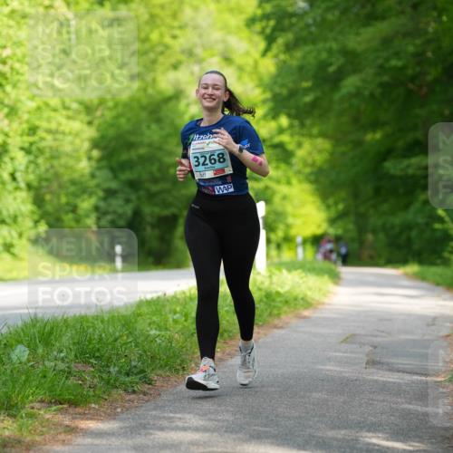 09.05.2026 - Störlauf LAZAROV Photography http://msf.ph/oto/9726719 09.05.2026 16:34:04 Laufen 3268 meine-sportfotos.de
