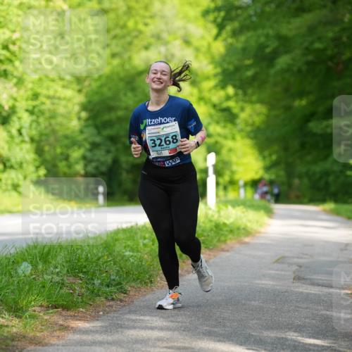 09.05.2026 - Störlauf LAZAROV Photography http://msf.ph/oto/9726721 09.05.2026 16:34:04 Laufen 3268 meine-sportfotos.de