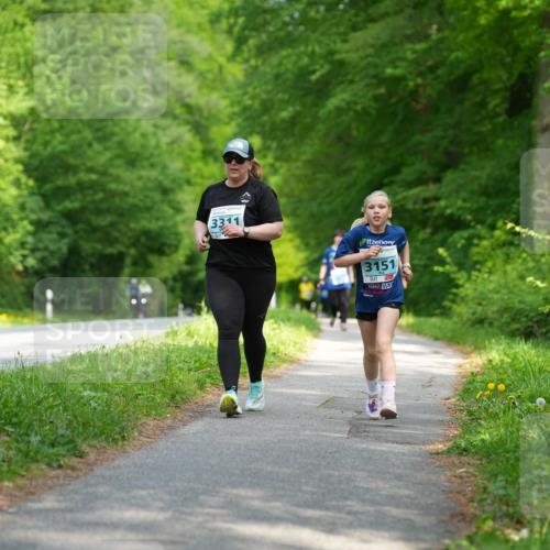 09.05.2026 - Störlauf LAZAROV Photography http://msf.ph/oto/9726723 09.05.2026 16:35:52 Laufen 3311, 3151 meine-sportfotos.de