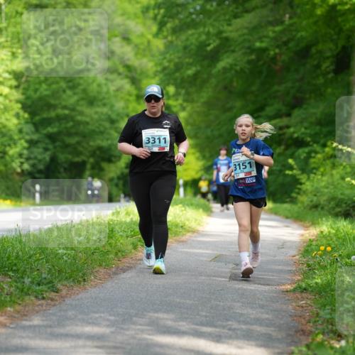 09.05.2026 - Störlauf LAZAROV Photography http://msf.ph/oto/9726724 09.05.2026 16:35:52 Laufen 3311, 3151 meine-sportfotos.de