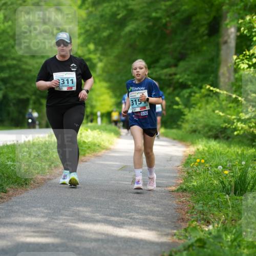 09.05.2026 - Störlauf LAZAROV Photography http://msf.ph/oto/9726727 09.05.2026 16:35:53 Laufen 311, 315 meine-sportfotos.de