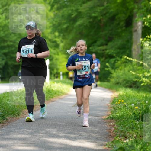 09.05.2026 - Störlauf LAZAROV Photography http://msf.ph/oto/9726728 09.05.2026 16:35:53 Laufen 3311, 151 meine-sportfotos.de
