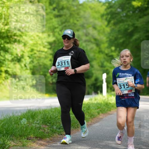 09.05.2026 - Störlauf LAZAROV Photography http://msf.ph/oto/9726730 09.05.2026 16:35:54 Laufen 3311, 315 meine-sportfotos.de
