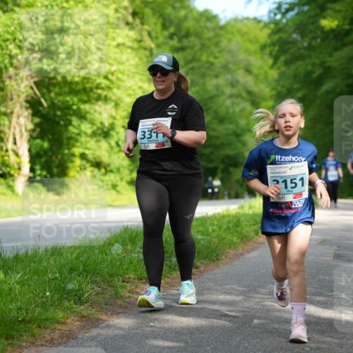 09.05.2026 - Störlauf LAZAROV Photography http://msf.ph/oto/9726732 09.05.2026 16:35:55 Laufen 331, 2026, 151 meine-sportfotos.de