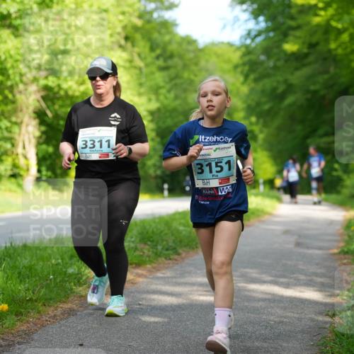09.05.2026 - Störlauf LAZAROV Photography http://msf.ph/oto/9726733 09.05.2026 16:35:55 Laufen 3311, 2026, 3151 meine-sportfotos.de