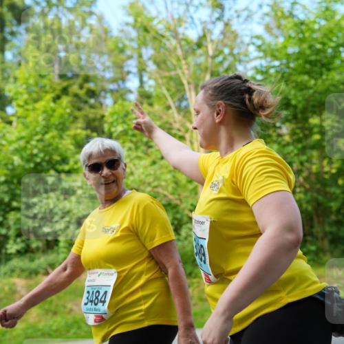 09.05.2026 - Störlauf LAZAROV Photography http://msf.ph/oto/9726734 09.05.2026 16:36:37 Laufen 2026, 3484 meine-sportfotos.de