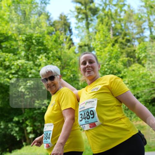 09.05.2026 - Störlauf LAZAROV Photography http://msf.ph/oto/9726737 09.05.2026 16:36:38 Laufen 2026, 3489, 2026, 84 meine-sportfotos.de