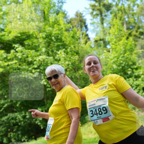 09.05.2026 - Störlauf LAZAROV Photography http://msf.ph/oto/9726738 09.05.2026 16:36:38 Laufen 2026, 3489 meine-sportfotos.de