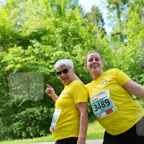 09.05.2026 - Störlauf LAZAROV Photography http://msf.ph/oto/9726739 09.05.2026 16:36:38 Laufen 84, 3489 meine-sportfotos.de