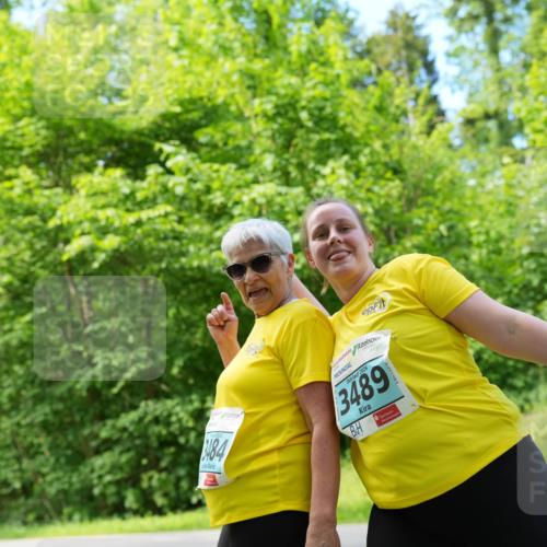 09.05.2026 - Störlauf LAZAROV Photography http://msf.ph/oto/9726741 09.05.2026 16:36:38 Laufen 3484, 3489 meine-sportfotos.de