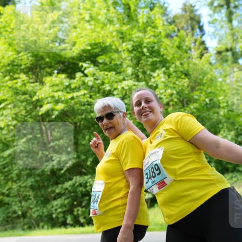09.05.2026 - Störlauf LAZAROV Photography http://msf.ph/oto/9726743 09.05.2026 16:36:39 Laufen 84, 3489, 5 meine-sportfotos.de