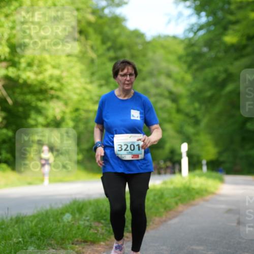 09.05.2026 - Störlauf LAZAROV Photography http://msf.ph/oto/9726744 09.05.2026 16:36:41 Laufen 3201 meine-sportfotos.de