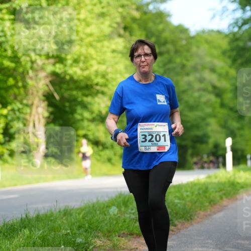 09.05.2026 - Störlauf LAZAROV Photography http://msf.ph/oto/9726746 09.05.2026 16:36:42 Laufen 2026, 3201 meine-sportfotos.de