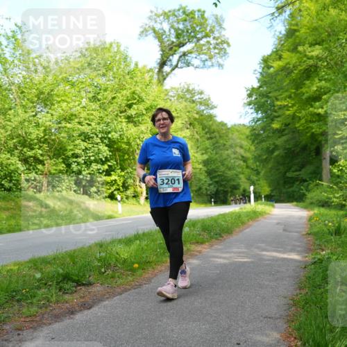 09.05.2026 - Störlauf LAZAROV Photography http://msf.ph/oto/9726747 09.05.2026 16:36:43 Laufen 3201 meine-sportfotos.de