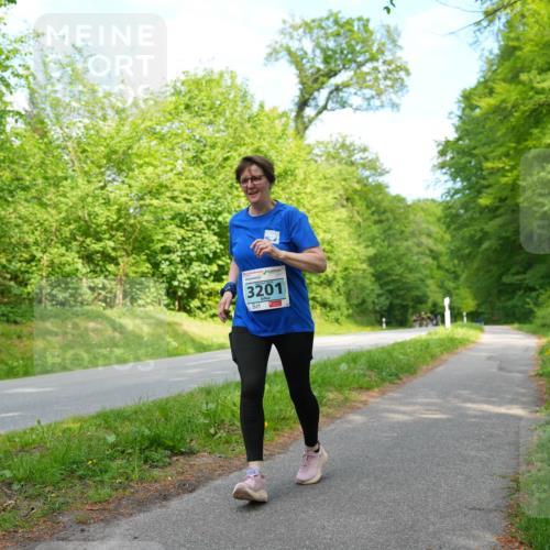 09.05.2026 - Störlauf LAZAROV Photography http://msf.ph/oto/9726749 09.05.2026 16:36:43 Laufen 3201 meine-sportfotos.de