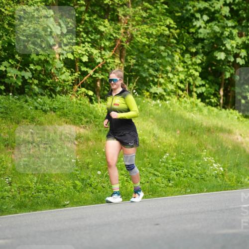 09.05.2026 - Störlauf LAZAROV Photography http://msf.ph/oto/9726750 09.05.2026 16:36:50 Laufen  meine-sportfotos.de