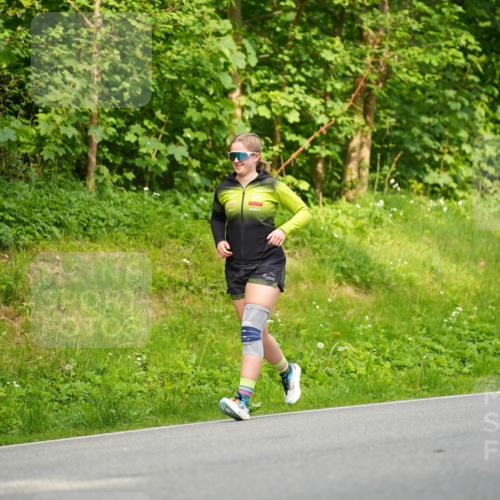 09.05.2026 - Störlauf LAZAROV Photography http://msf.ph/oto/9726752 09.05.2026 16:36:50 Laufen  meine-sportfotos.de