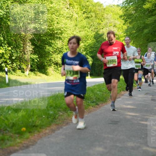 09.05.2026 - Störlauf LAZAROV Photography http://msf.ph/oto/9726754 09.05.2026 17:22:46 Laufen 3996, 3720, 4017, 3738, 4050 meine-sportfotos.de