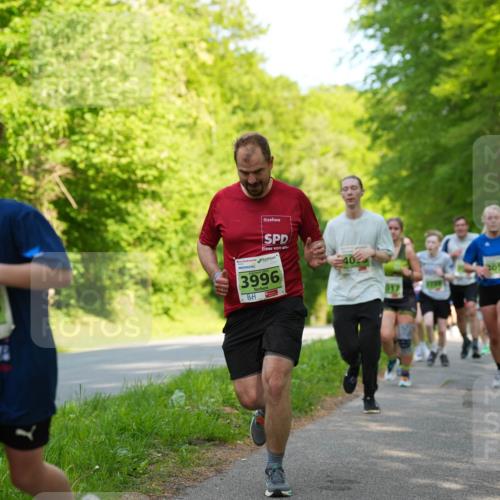 09.05.2026 - Störlauf LAZAROV Photography http://msf.ph/oto/9726756 09.05.2026 17:22:47 Laufen 3738, 3996, 200, 017, 2050 meine-sportfotos.de