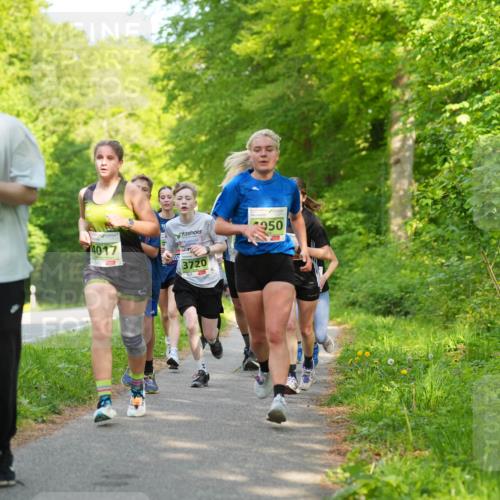 09.05.2026 - Störlauf LAZAROV Photography http://msf.ph/oto/9726759 09.05.2026 17:22:48 Laufen 4033, 4017, 3720, 950 meine-sportfotos.de