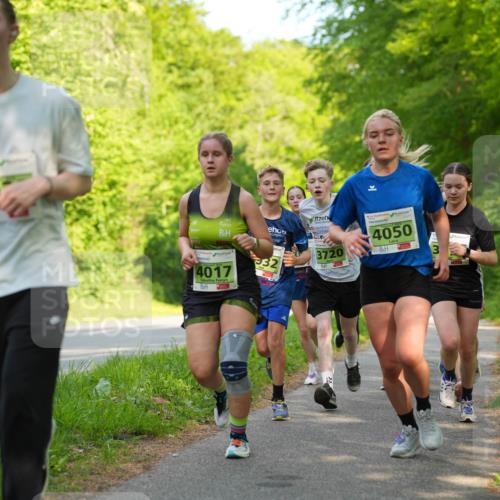 09.05.2026 - Störlauf LAZAROV Photography http://msf.ph/oto/9726761 09.05.2026 17:22:49 Laufen 40, 4050, 4017, 32, 3720 meine-sportfotos.de