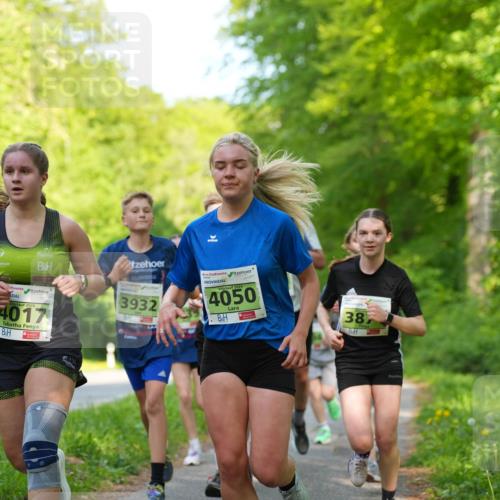 09.05.2026 - Störlauf LAZAROV Photography http://msf.ph/oto/9726763 09.05.2026 17:22:49 Laufen 7, 3932, 2026, 4050, 2026, 4017, 38 meine-sportfotos.de