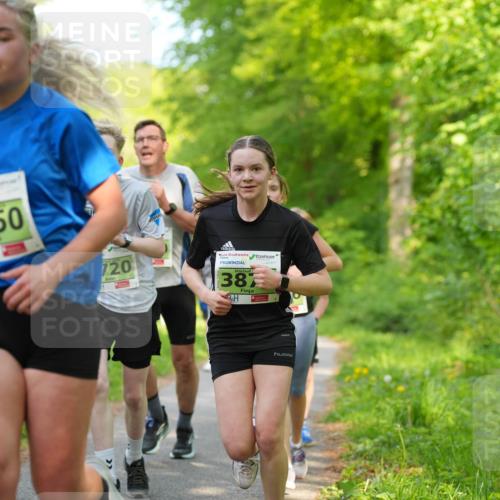 09.05.2026 - Störlauf LAZAROV Photography http://msf.ph/oto/9726765 09.05.2026 17:22:50 Laufen 3, 4050, 720, 387 meine-sportfotos.de