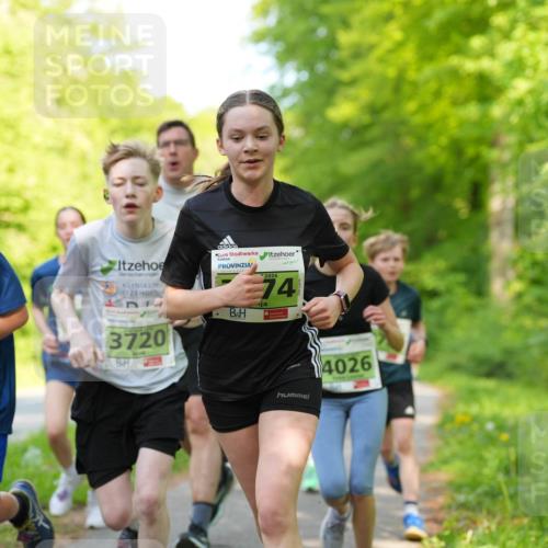 09.05.2026 - Störlauf LAZAROV Photography http://msf.ph/oto/9726766 09.05.2026 17:22:51 Laufen 2026, 74, 3720, 4026 meine-sportfotos.de