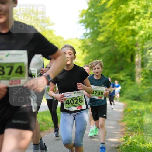 09.05.2026 - Störlauf LAZAROV Photography http://msf.ph/oto/9726768 09.05.2026 17:22:51 Laufen 3874, 2026, 4026, 3780 meine-sportfotos.de