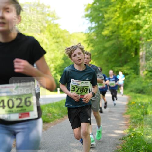 09.05.2026 - Störlauf LAZAROV Photography http://msf.ph/oto/9726770 09.05.2026 17:22:52 Laufen 4026, 2026, 3780 meine-sportfotos.de
