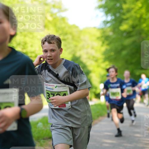 09.05.2026 - Störlauf LAZAROV Photography http://msf.ph/oto/9726771 09.05.2026 17:22:53 Laufen 20, 378, 2026, 37 meine-sportfotos.de