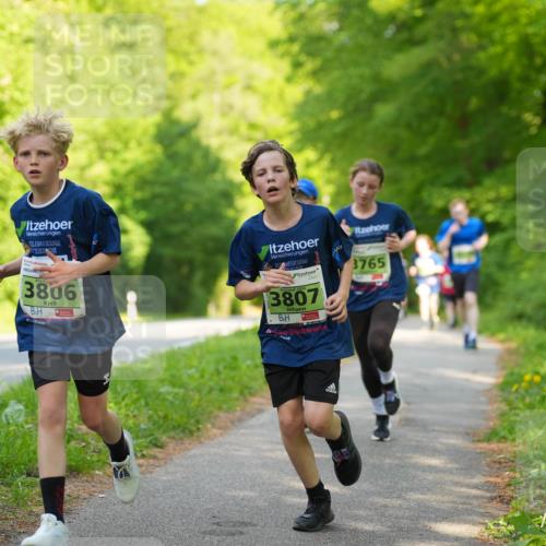 09.05.2026 - Störlauf LAZAROV Photography http://msf.ph/oto/9726772 09.05.2026 17:22:54 Laufen 3806, 2026, 3807, 3765 meine-sportfotos.de