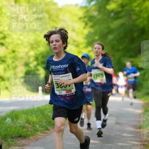09.05.2026 - Störlauf LAZAROV Photography http://msf.ph/oto/9726775 09.05.2026 17:22:54 Laufen 2026, 3806, 3765 meine-sportfotos.de