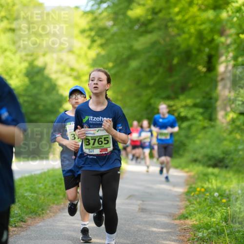 09.05.2026 - Störlauf LAZAROV Photography http://msf.ph/oto/9726776 09.05.2026 17:22:55 Laufen 3807, 13, 2026, 3765 meine-sportfotos.de