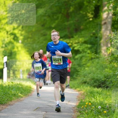 09.05.2026 - Störlauf LAZAROV Photography http://msf.ph/oto/9726777 09.05.2026 17:22:56 Laufen 3767, 4041 meine-sportfotos.de