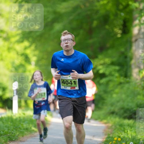09.05.2026 - Störlauf LAZAROV Photography http://msf.ph/oto/9726780 09.05.2026 17:22:58 Laufen 767, 2026, 4041 meine-sportfotos.de