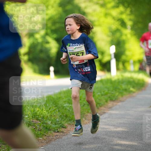 09.05.2026 - Störlauf LAZAROV Photography http://msf.ph/oto/9726781 09.05.2026 17:23:00 Laufen 2026, 67 meine-sportfotos.de