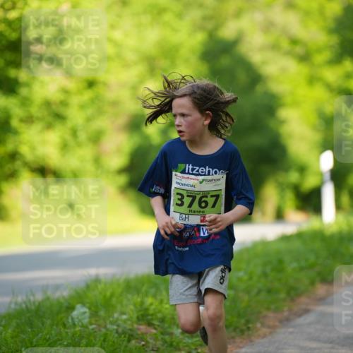 09.05.2026 - Störlauf LAZAROV Photography http://msf.ph/oto/9726782 09.05.2026 17:23:01 Laufen 2026, 3767 meine-sportfotos.de