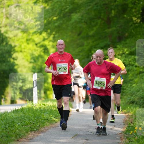 09.05.2026 - Störlauf LAZAROV Photography http://msf.ph/oto/9726784 09.05.2026 17:23:03 Laufen 3992, 3, 3696 meine-sportfotos.de
