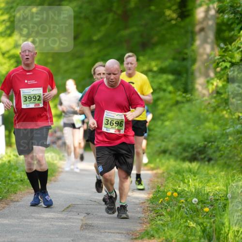 09.05.2026 - Störlauf LAZAROV Photography http://msf.ph/oto/9726786 09.05.2026 17:23:03 Laufen 3992, 3696 meine-sportfotos.de