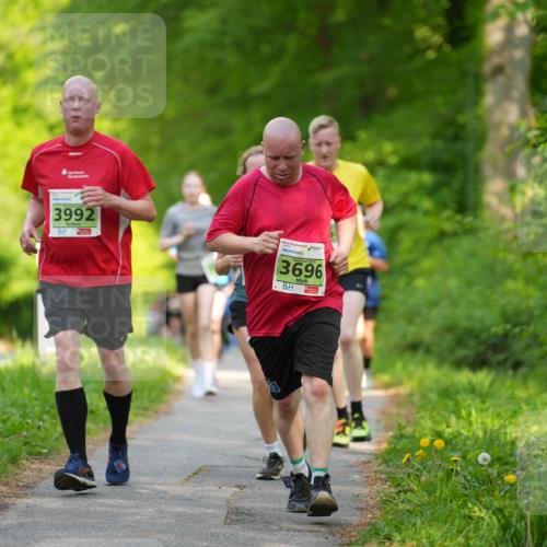 09.05.2026 - Störlauf LAZAROV Photography http://msf.ph/oto/9726788 09.05.2026 17:23:04 Laufen 3992, 3696 meine-sportfotos.de
