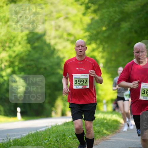 09.05.2026 - Störlauf LAZAROV Photography http://msf.ph/oto/9726789 09.05.2026 17:23:04 Laufen 3992, 3696 meine-sportfotos.de
