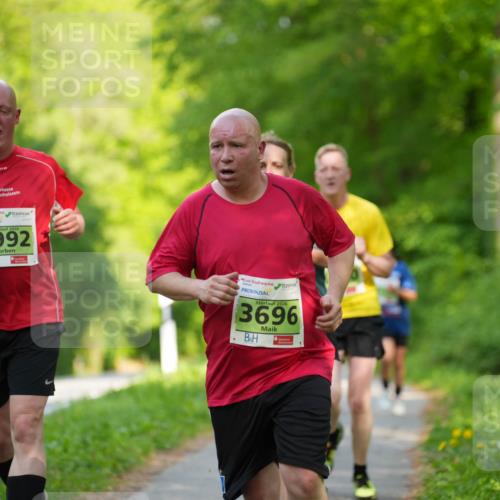 09.05.2026 - Störlauf LAZAROV Photography http://msf.ph/oto/9726792 09.05.2026 17:23:06 Laufen 2026, 3992, 2026, 3696 meine-sportfotos.de