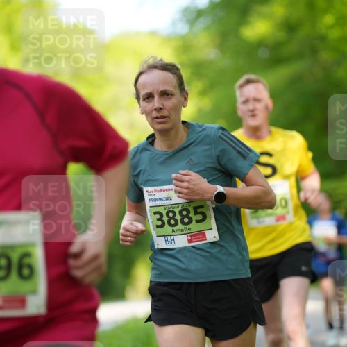 09.05.2026 - Störlauf LAZAROV Photography http://msf.ph/oto/9726793 09.05.2026 17:23:07 Laufen 3696, 2026, 3885, 0 meine-sportfotos.de