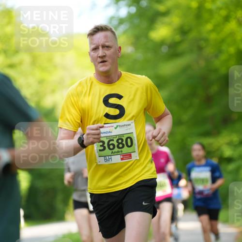 09.05.2026 - Störlauf LAZAROV Photography http://msf.ph/oto/9726794 09.05.2026 17:23:08 Laufen 85, 2026, 3680 meine-sportfotos.de