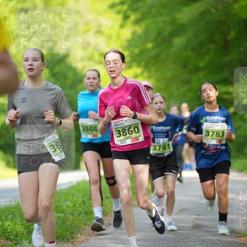 09.05.2026 - Störlauf LAZAROV Photography http://msf.ph/oto/9726796 09.05.2026 17:23:09 Laufen 38, 3866, 2026, 3860, 3781, 3783 meine-sportfotos.de