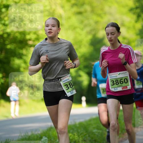 09.05.2026 - Störlauf LAZAROV Photography http://msf.ph/oto/9726798 09.05.2026 17:23:09 Laufen 384, 2026, 3860, 3781 meine-sportfotos.de