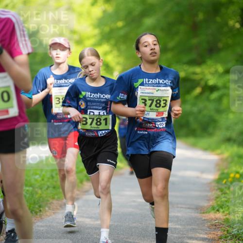 09.05.2026 - Störlauf LAZAROV Photography http://msf.ph/oto/9726800 09.05.2026 17:23:10 Laufen 3860, 32, 2026, 3781, 2026, 3783 meine-sportfotos.de