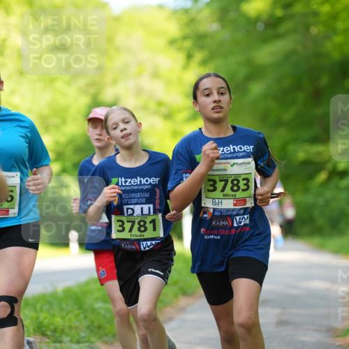 09.05.2026 - Störlauf LAZAROV Photography http://msf.ph/oto/9726801 09.05.2026 17:23:11 Laufen 360, 3866, 3781, 2026, 2026, 3783 meine-sportfotos.de