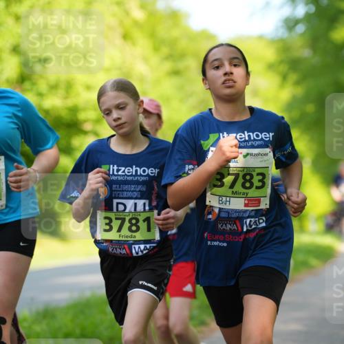 09.05.2026 - Störlauf LAZAROV Photography http://msf.ph/oto/9726803 09.05.2026 17:23:11 Laufen 2026, 3866, 2026, 3781, 2026, 3783, 102 meine-sportfotos.de